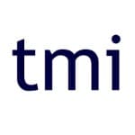 Tradeshow Multimedia, Inc. (TMI) logo