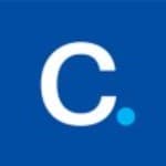 CAMMS logo