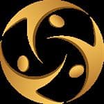 Retensa logo