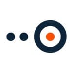 Outlier AI logo