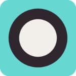 Coconut logo