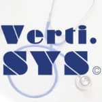 Vertisys Software logo