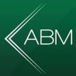 Advanced Business Manager Pty Ltd logo
