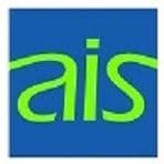 Analysis & Information Services logo
