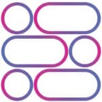 My CPA Dashboard logo