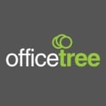 officetree logo