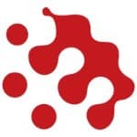 Virtual Trader logo