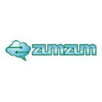 Zumzum logo
