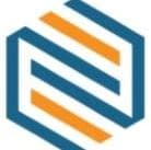 Snap Accounts Payable Corporation logo