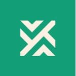 Invoiced logo