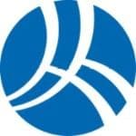 Candy logo
