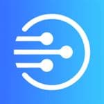 DashClicks logo