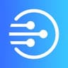 DashClicks logo