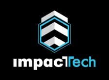 ImpacTech logo
