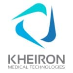 Kheiron Medical logo