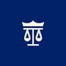 Law Ruler logo
