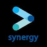 Total Synergy logo