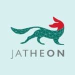 Jatheon Technologies logo