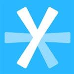 Yodel.io logo