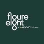 Figure Eight logo