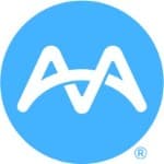 MindBridge Ai logo
