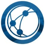 Phoenix NAP Secured Servers logo