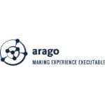 Arago logo