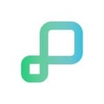 GumGum logo