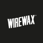 WIREWAX logo