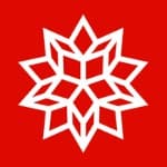 Wolfram logo