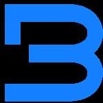 The Boss Host logo