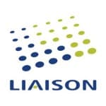Liaison International logo