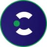 Crawlbase logo