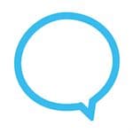 Cognician logo