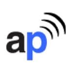 AssetPulse LLC logo