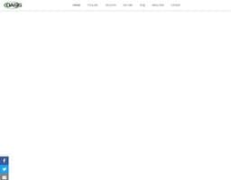 Site-Intel logo