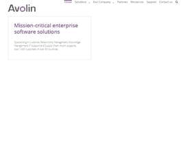 Avolin logo