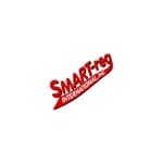 SMART-reg International logo