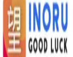 INORU logo