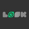 Look Digital Signage logo