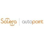 AutoPoint logo