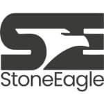 StoneEagle logo