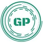 GaragePlug logo