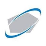 Pentagon 2000 Software logo