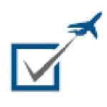 FlightBridge logo