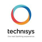 Technisys logo