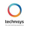 Technisys logo