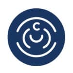 Chaossearch logo