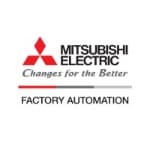MITSUBISHI ELECTRIC ICONICS DIGITAL SOLUTIONS, INC. logo