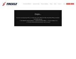 Trexle logo